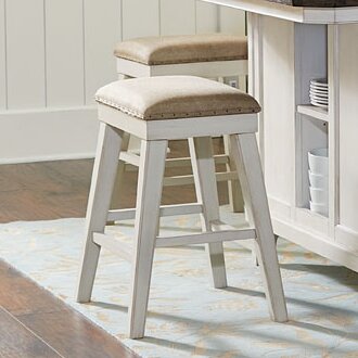 Beachcrest home deals bar stools